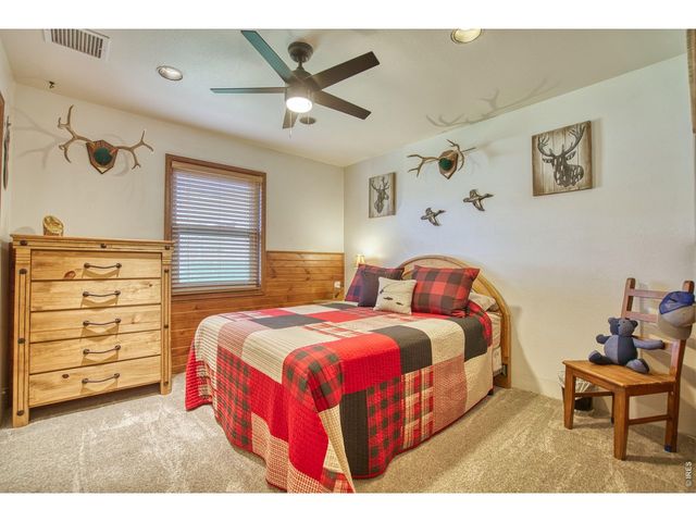 320 Del Monte Rd, Berthoud, CO 80513