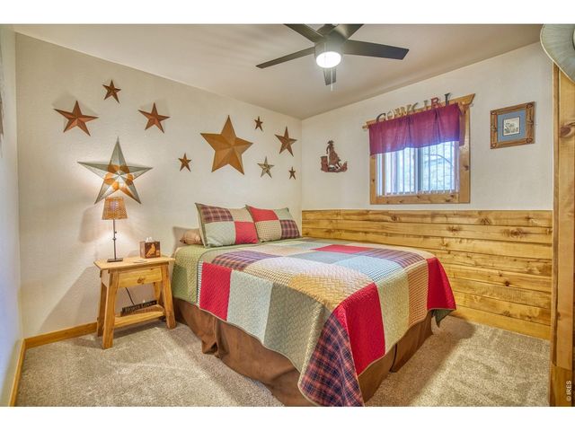 320 Del Monte Rd, Berthoud, CO 80513