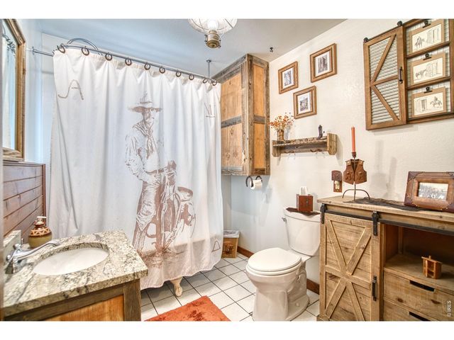 320 Del Monte Rd, Berthoud, CO 80513