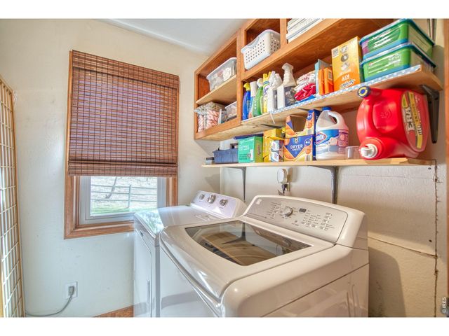 320 Del Monte Rd, Berthoud, CO 80513