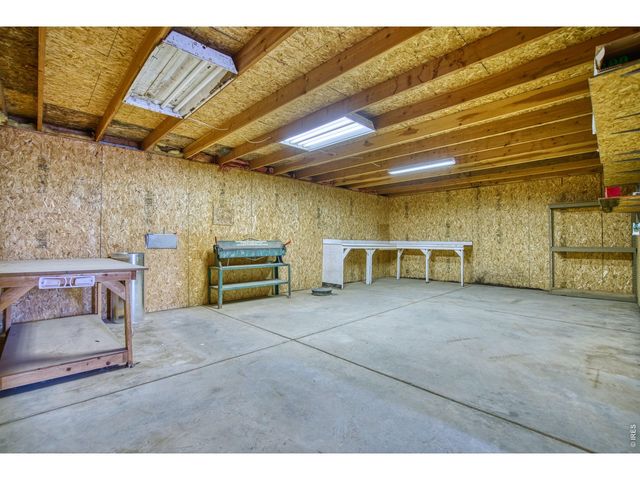 320 Del Monte Rd, Berthoud, CO 80513