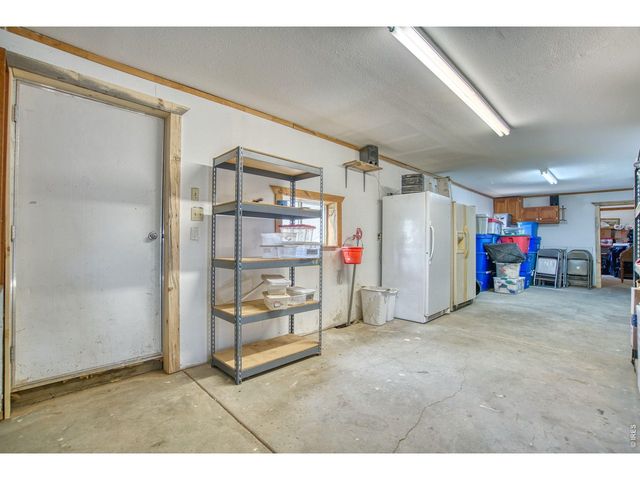320 Del Monte Rd, Berthoud, CO 80513
