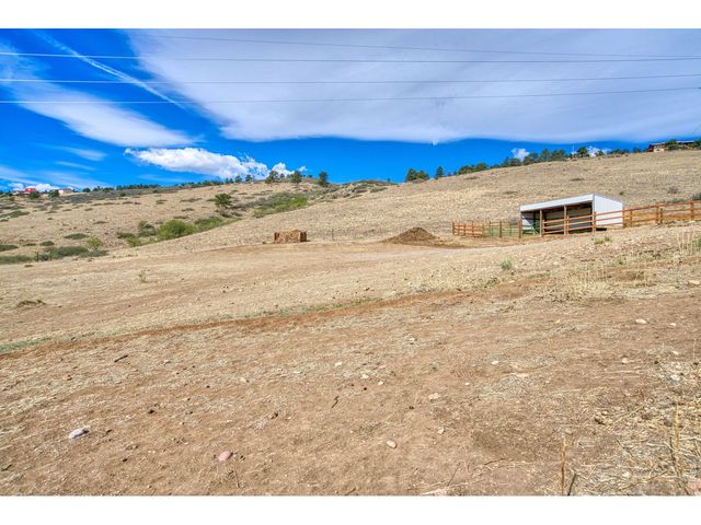 320 Del Monte Rd, Berthoud, CO 80513