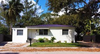 1153 NE 158th Street, North Miami Beach, FL 33162