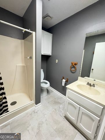 610 Ginger Circle, Lagrange, GA 30240