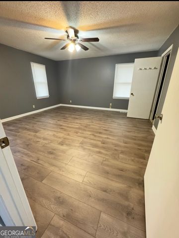 610 Ginger Circle, Lagrange, GA 30240