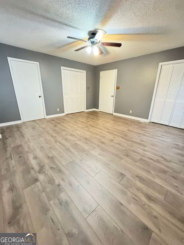 610 Ginger Circle, Lagrange, GA 30240