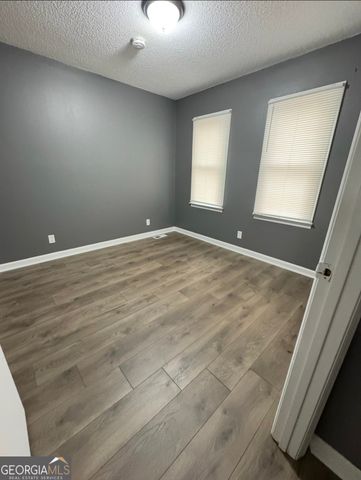 610 Ginger Circle, Lagrange, GA 30240