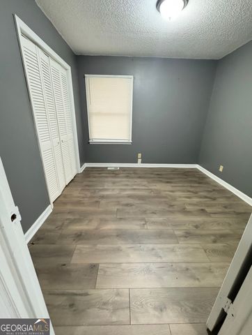 610 Ginger Circle, Lagrange, GA 30240