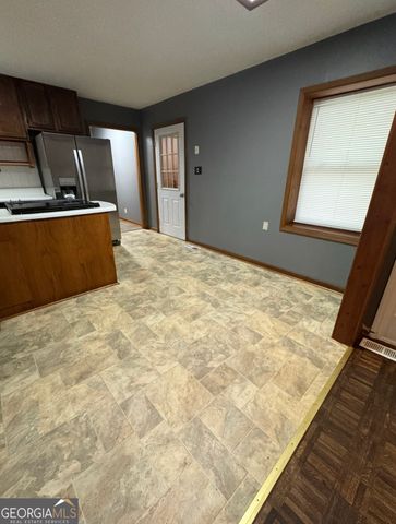 610 Ginger Circle, Lagrange, GA 30240