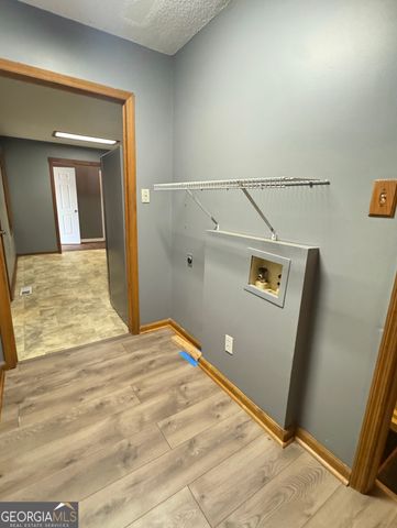 610 Ginger Circle, Lagrange, GA 30240