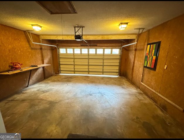 610 Ginger Circle, Lagrange, GA 30240