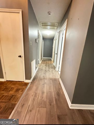 610 Ginger Circle, Lagrange, GA 30240