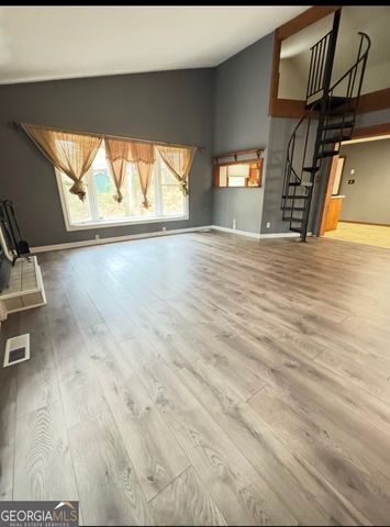 610 Ginger Circle, Lagrange, GA 30240