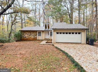 610 Ginger Circle, Lagrange, GA 30240