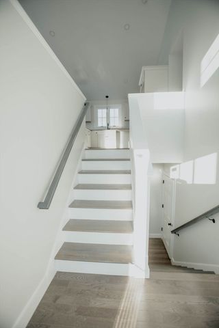 572 Wheelwright Rd, Barre, MA 01005