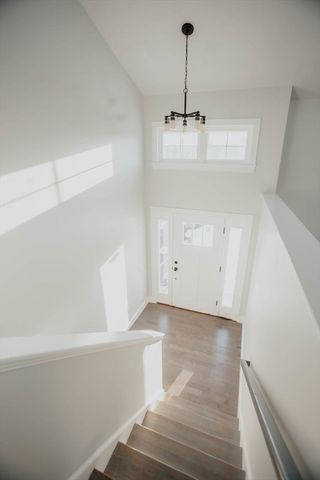 572 Wheelwright Rd, Barre, MA 01005