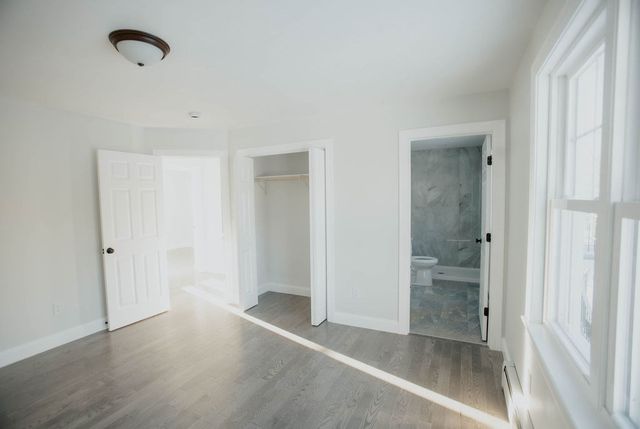 572 Wheelwright Rd, Barre, MA 01005