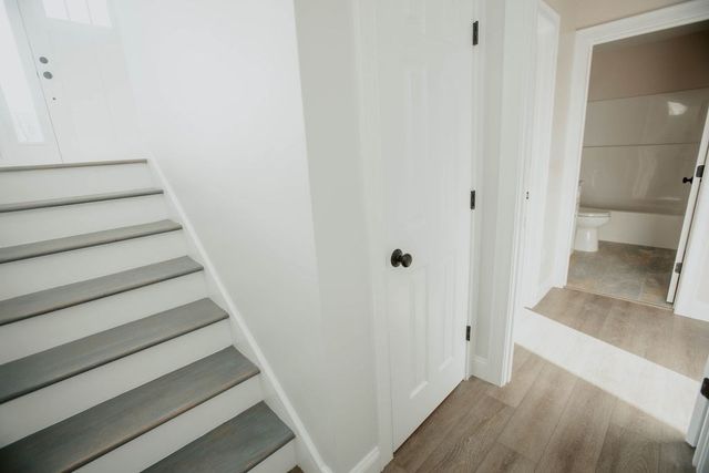 572 Wheelwright Rd, Barre, MA 01005