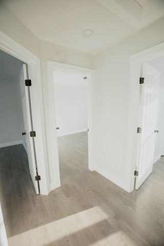 572 Wheelwright Rd, Barre, MA 01005