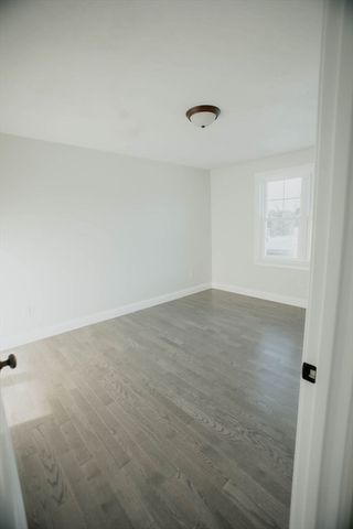 572 Wheelwright Rd, Barre, MA 01005