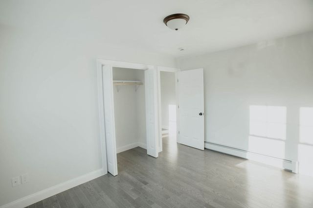 572 Wheelwright Rd, Barre, MA 01005