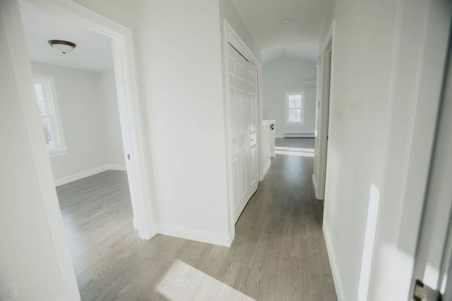 572 Wheelwright Rd, Barre, MA 01005