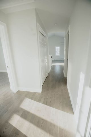 572 Wheelwright Rd, Barre, MA 01005