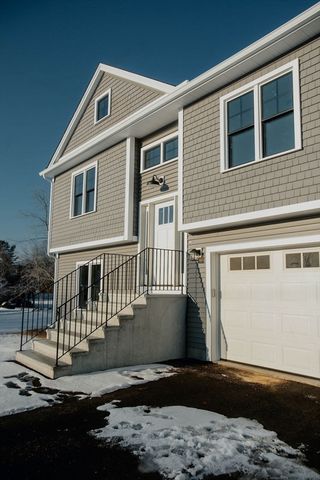 572 Wheelwright Rd, Barre, MA 01005