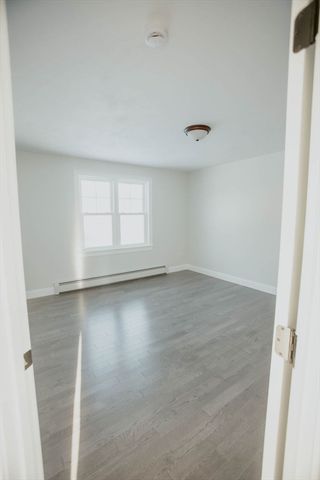 572 Wheelwright Rd, Barre, MA 01005