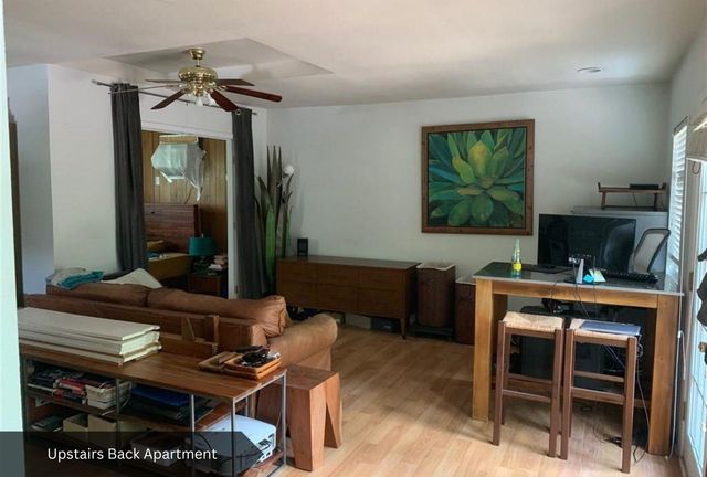 4425 Diane DR, Austin, TX 78745