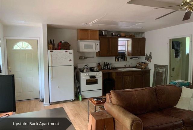 4425 Diane DR, Austin, TX 78745