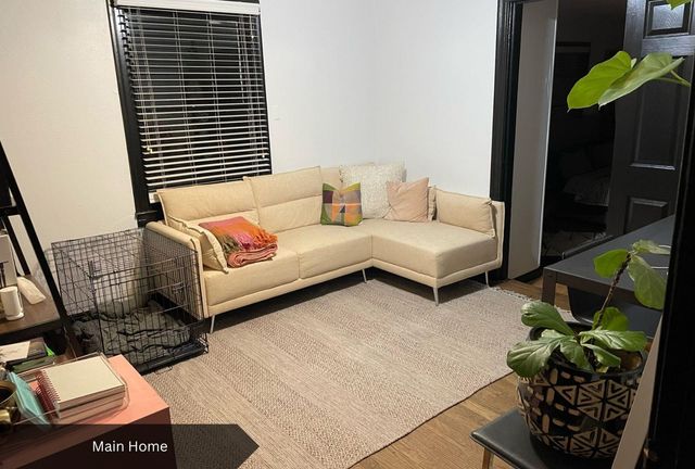 4425 Diane DR, Austin, TX 78745