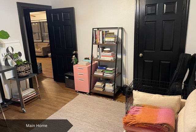 4425 Diane DR, Austin, TX 78745