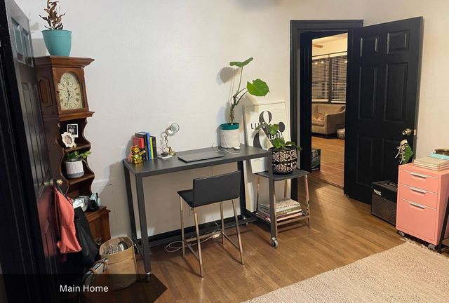 4425 Diane DR, Austin, TX 78745