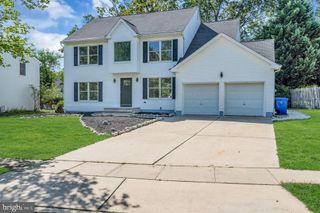 15 CEDAR HILL DR, West Creek, NJ 08092