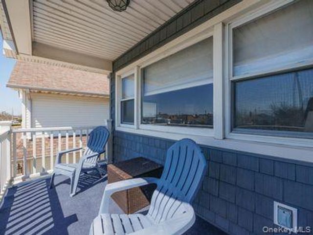 825 E Park Avenue, Long Beach, NY 11561