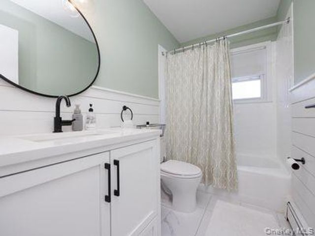 825 E Park Avenue, Long Beach, NY 11561