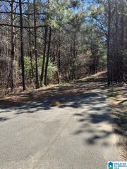 0 KENSINGTON BOULEVARD, Mccalla, AL 35111