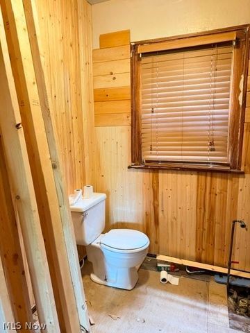 1706 Hampton Road, Akron, OH 44305