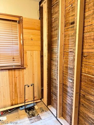 1706 Hampton Road, Akron, OH 44305