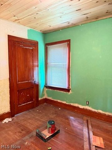 1706 Hampton Road, Akron, OH 44305