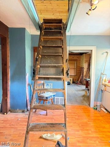 1706 Hampton Road, Akron, OH 44305