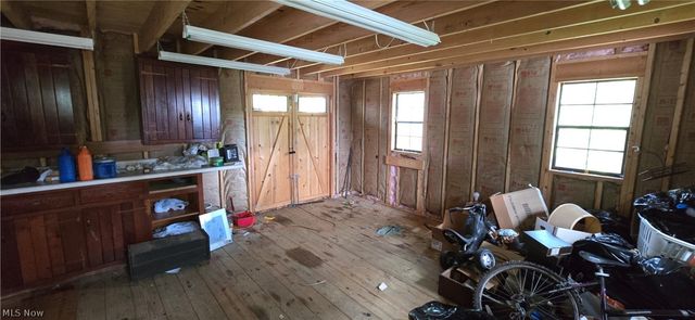 1706 Hampton Road, Akron, OH 44305