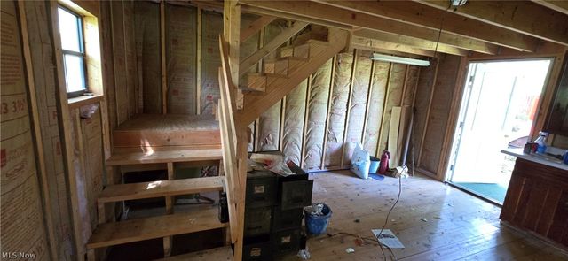 1706 Hampton Road, Akron, OH 44305