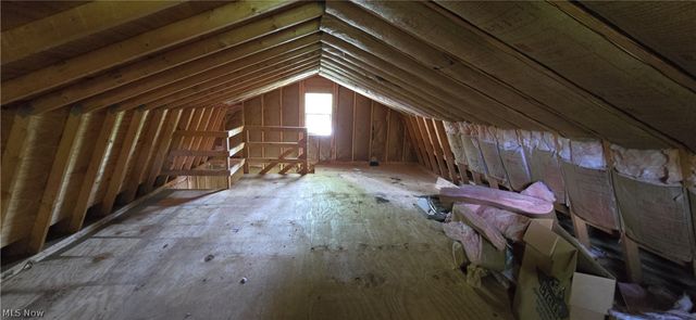 1706 Hampton Road, Akron, OH 44305