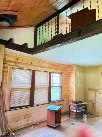 1706 Hampton Road, Akron, OH 44305