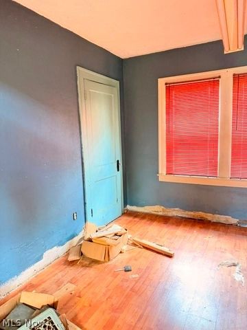 1706 Hampton Road, Akron, OH 44305