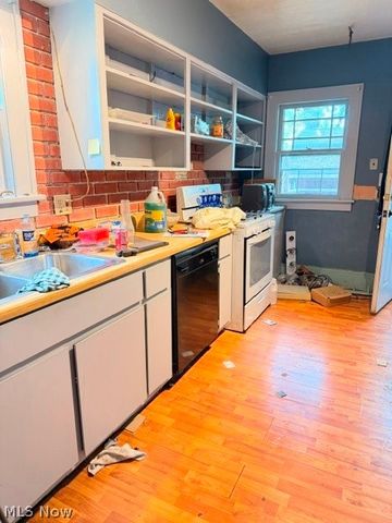 1706 Hampton Road, Akron, OH 44305