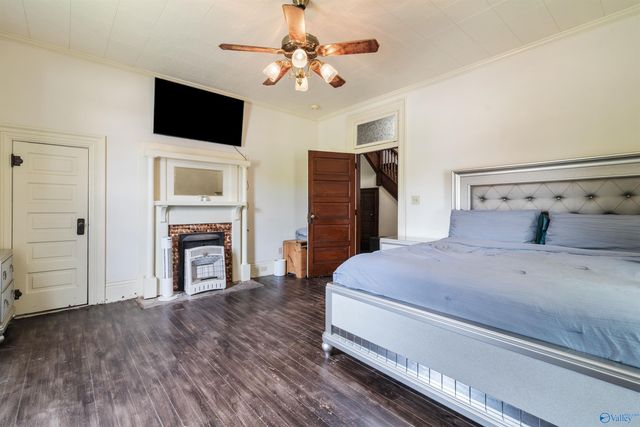 25374 Children Street, Elkmont, AL 35620